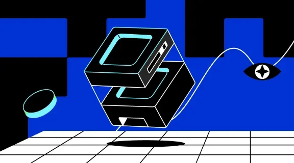 DeFi 2.0 演进：新型衍生品协议与风险管理机制