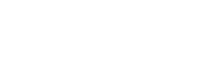 欧一交易平台 logo